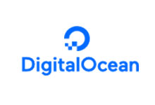 Digitalocean注册购买教程