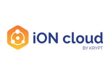 ioncloud