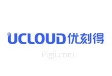 ucloud云服务器
